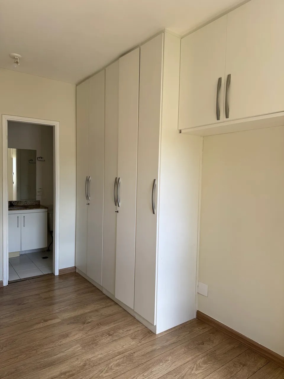 Apartamento, 2 quartos, 74 m² - Foto 8
