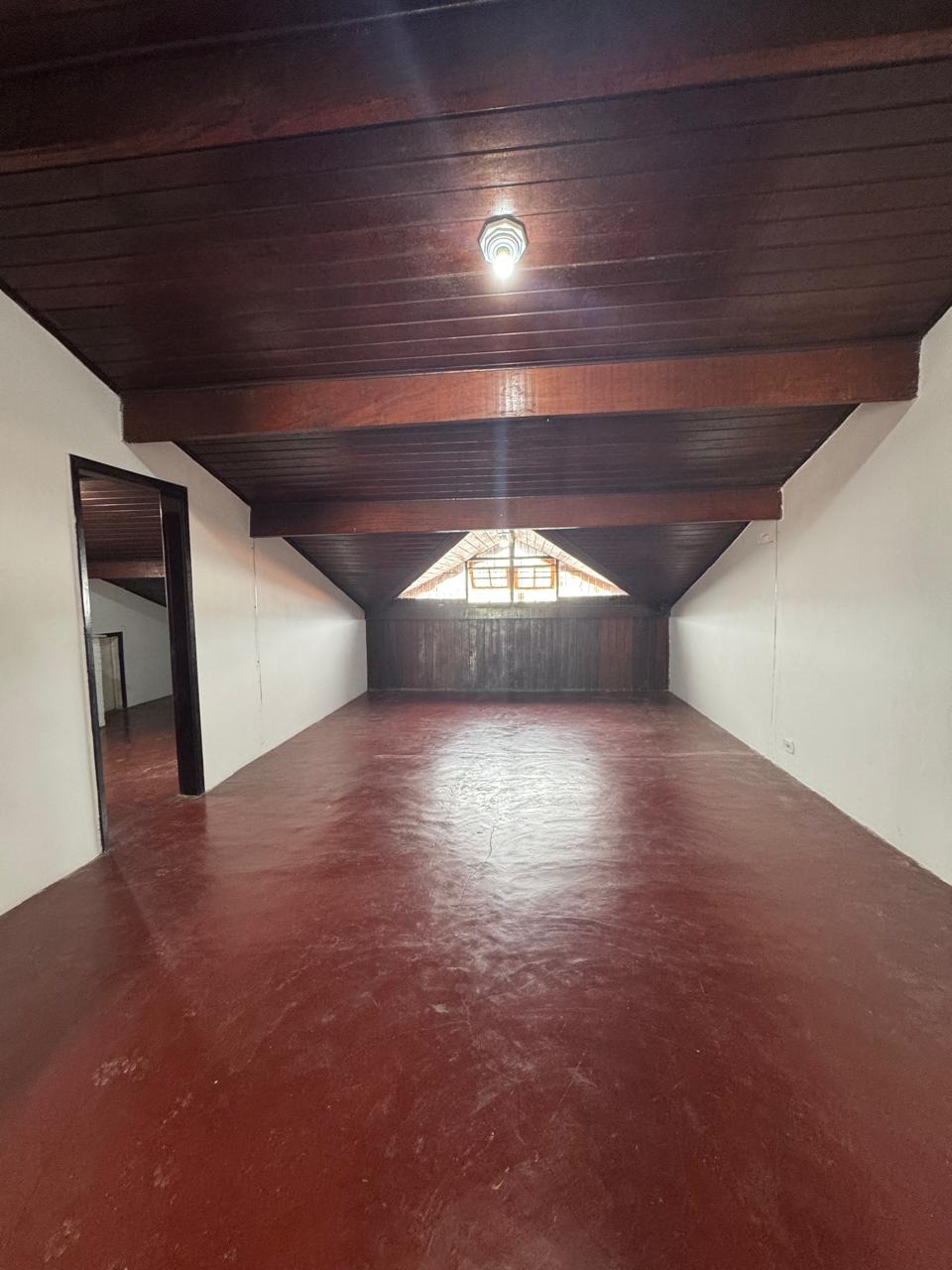 Casa, 7 quartos - Foto 10