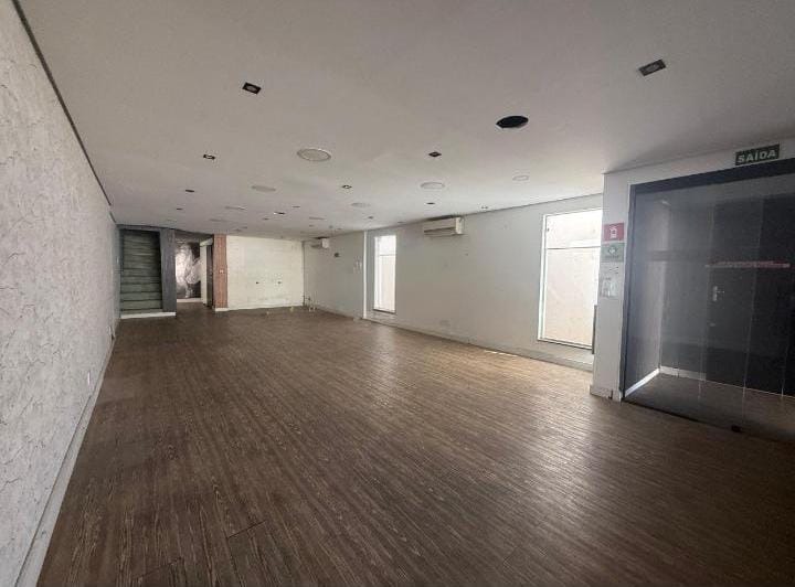 Loja-Salão, 137 m² - Foto 9