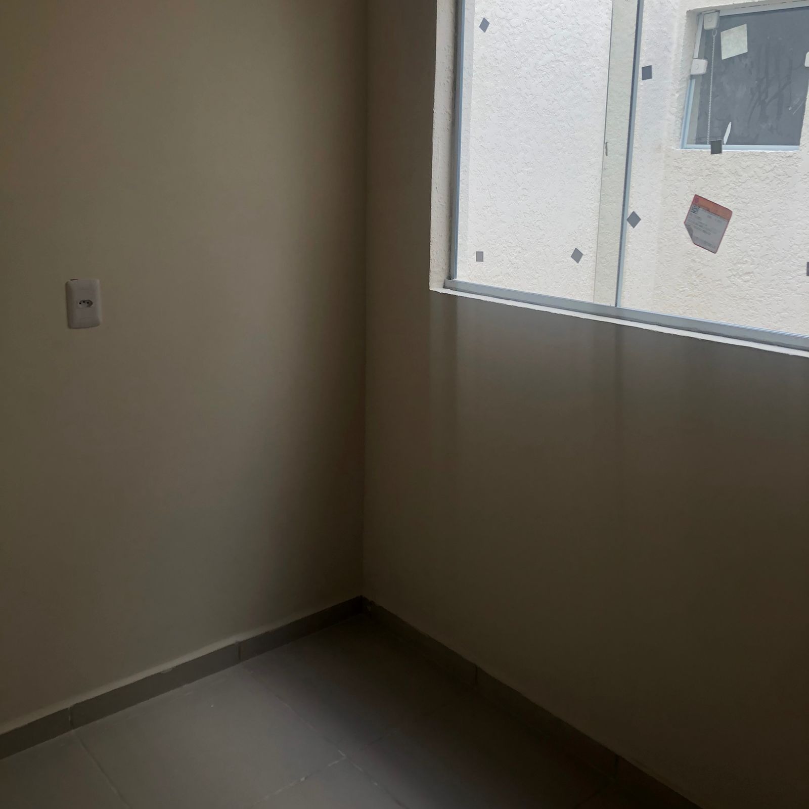 Casa, 2 quartos - Foto 16