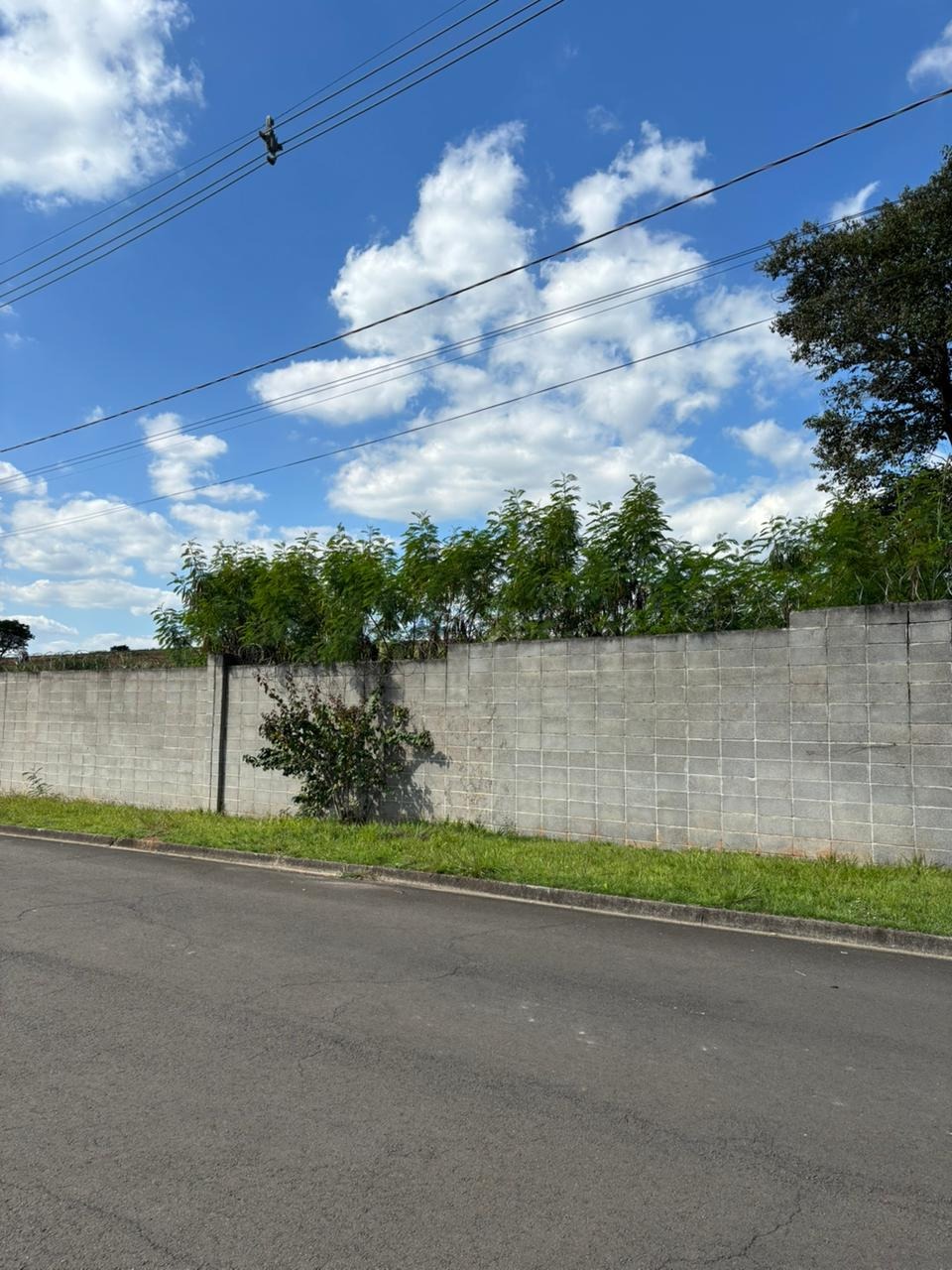 Terreno, 1125 m² - Foto 4