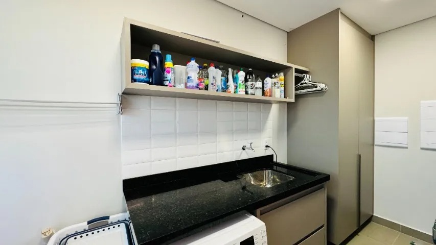 Casa, 4 quartos - Foto 6