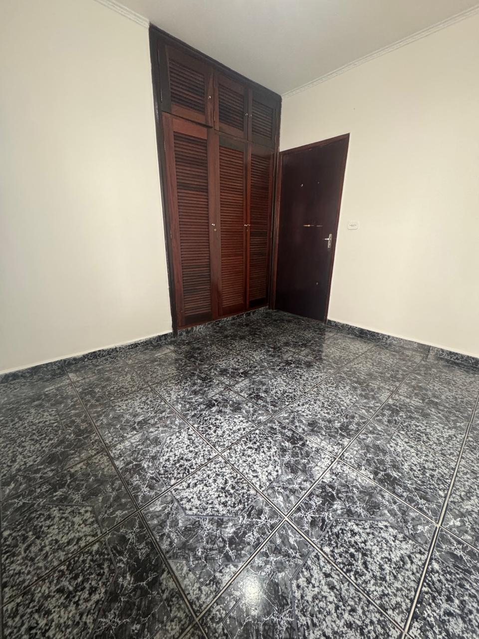 Casa, 7 quartos - Foto 15