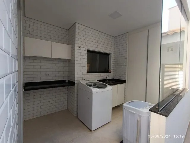 Casa, 3 quartos - Foto 11