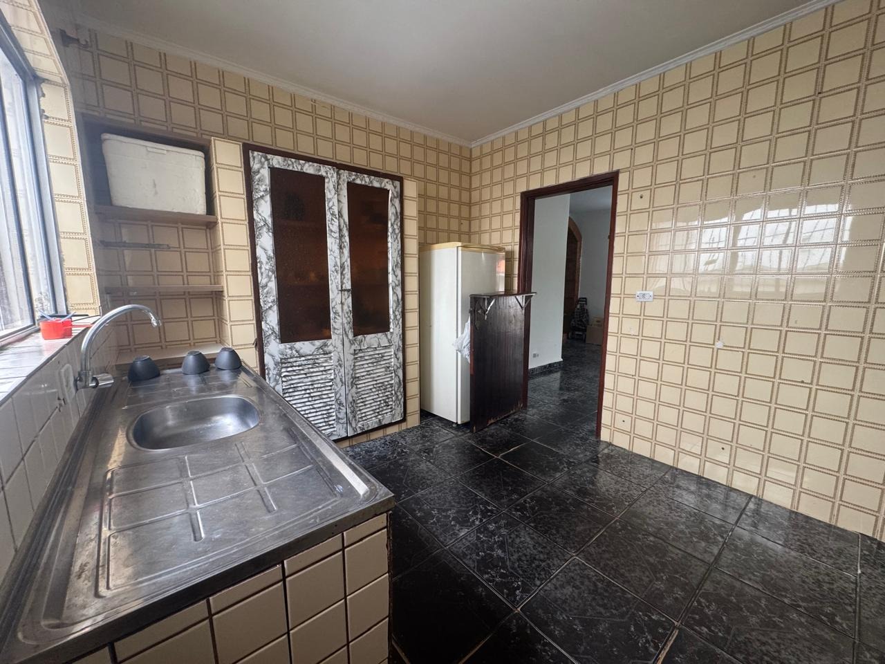 Casa, 7 quartos - Foto 25