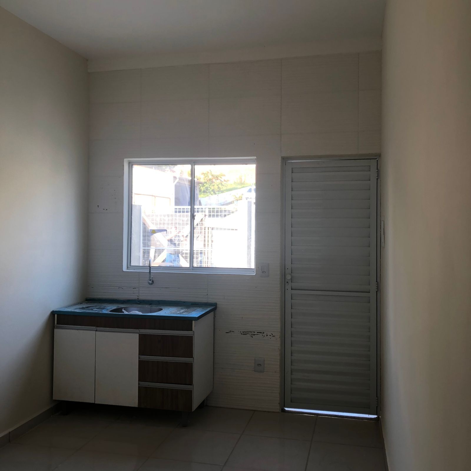 Casa, 2 quartos - Foto 6