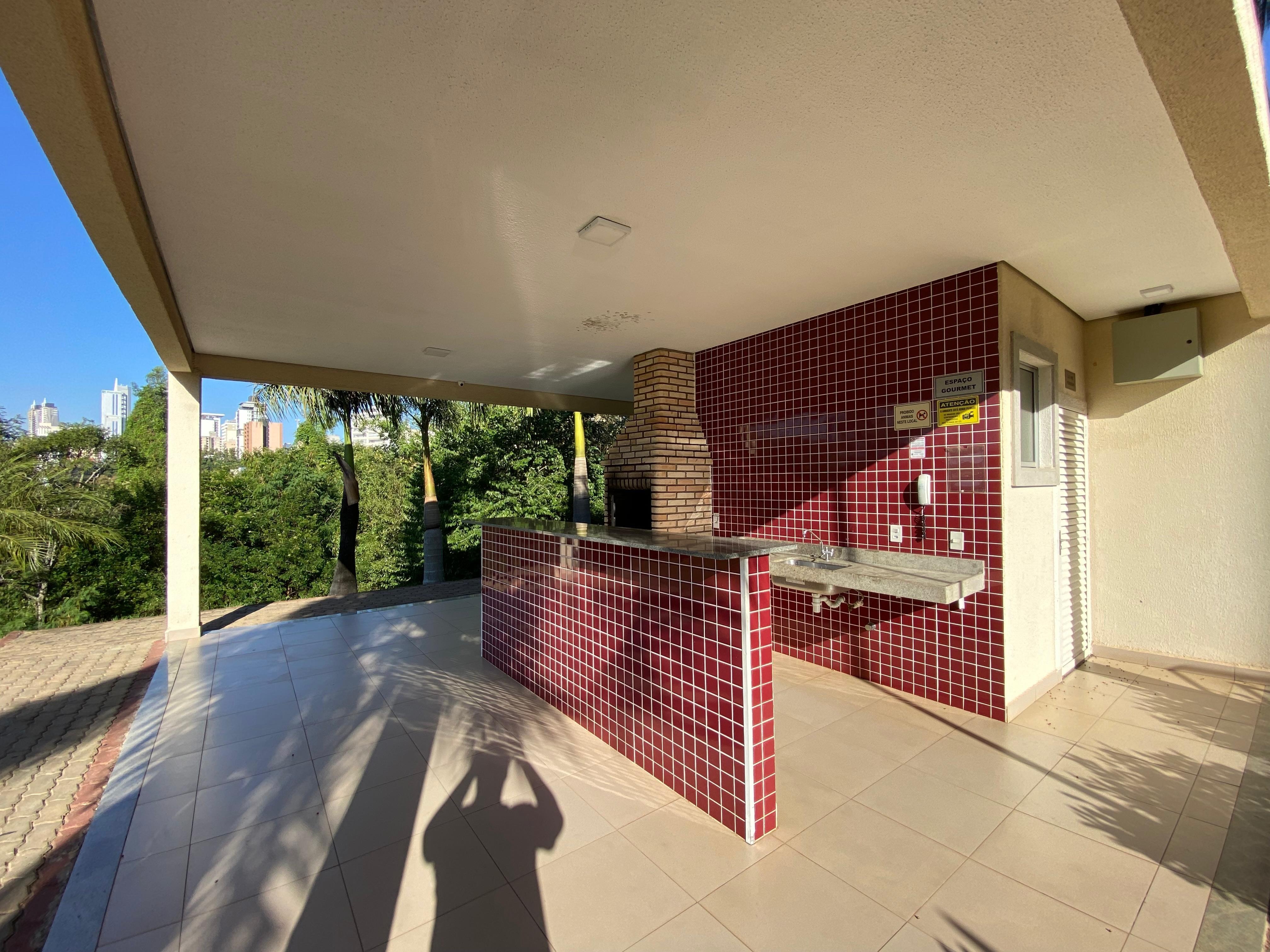 Apartamento, 2 quartos, 48 m² - Foto 41