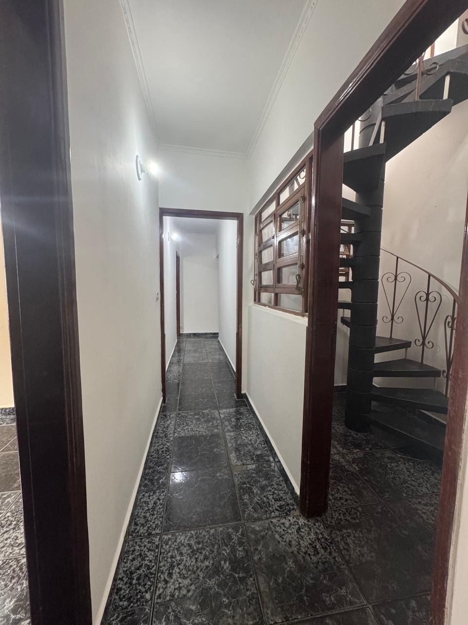 Casa, 7 quartos - Foto 6