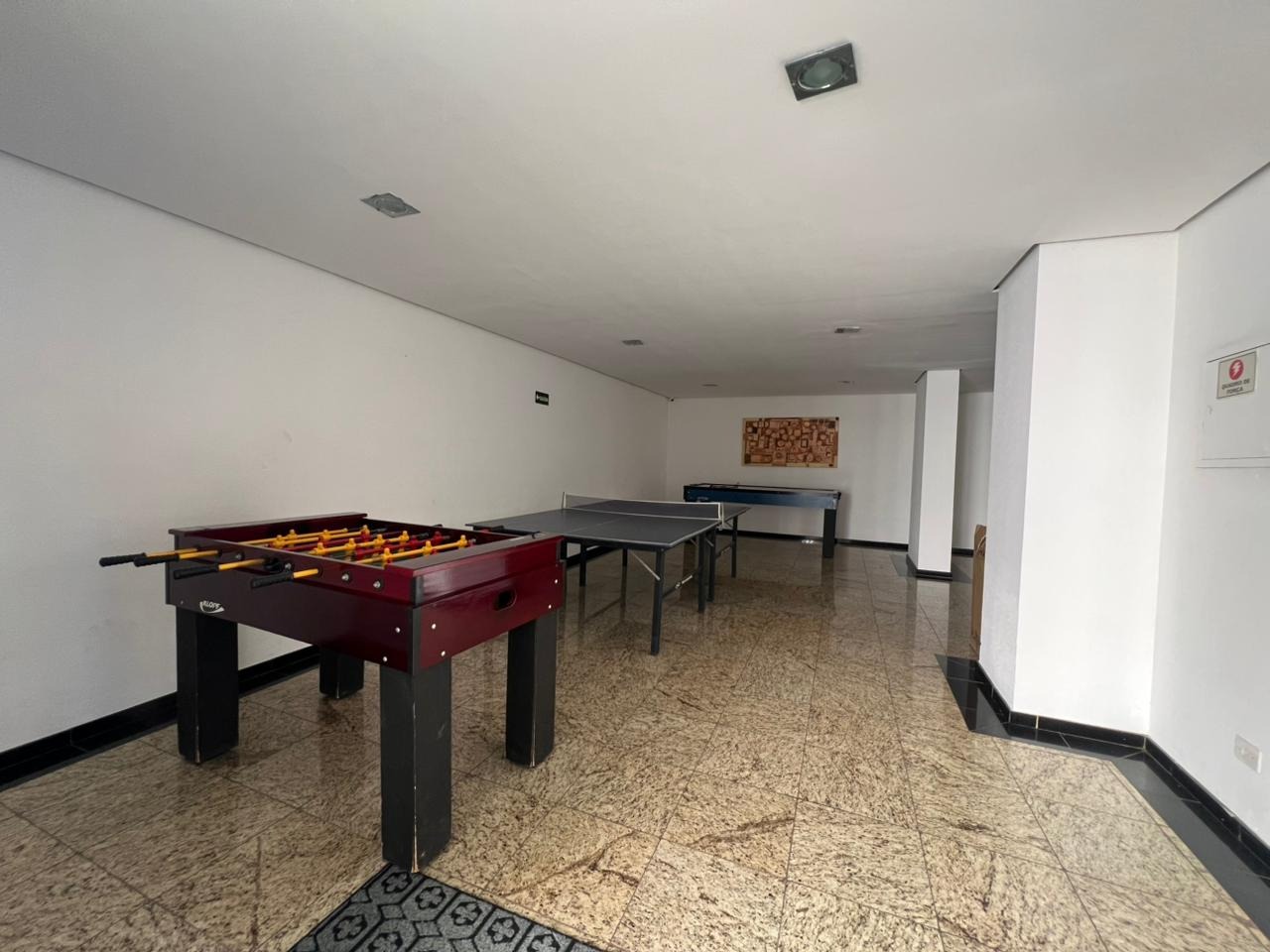 Apartamento, 3 quartos, 83 m² - Foto 22