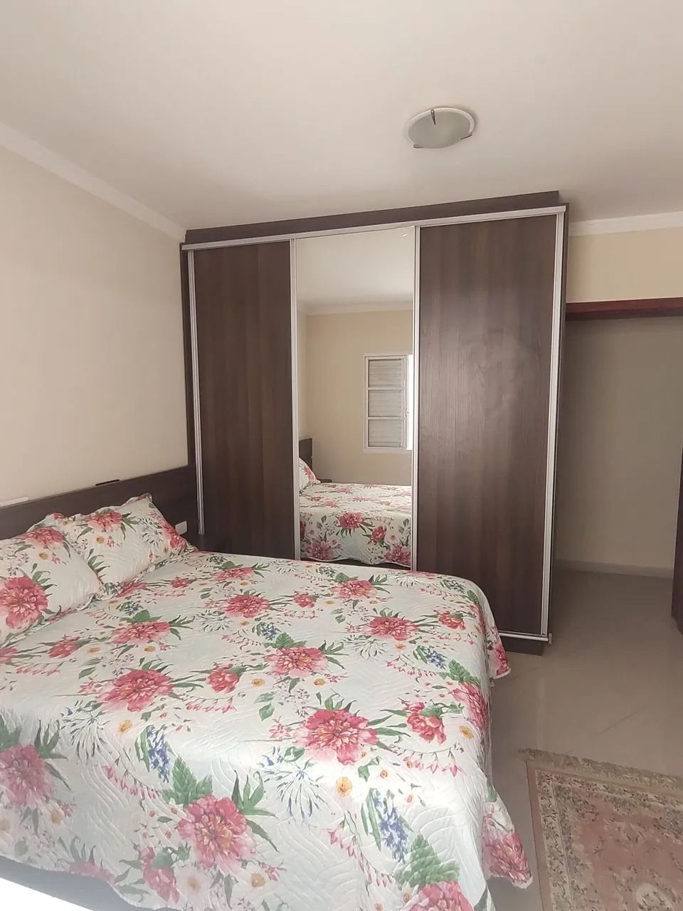 Casa, 2 quartos, 84 m² - Foto 5