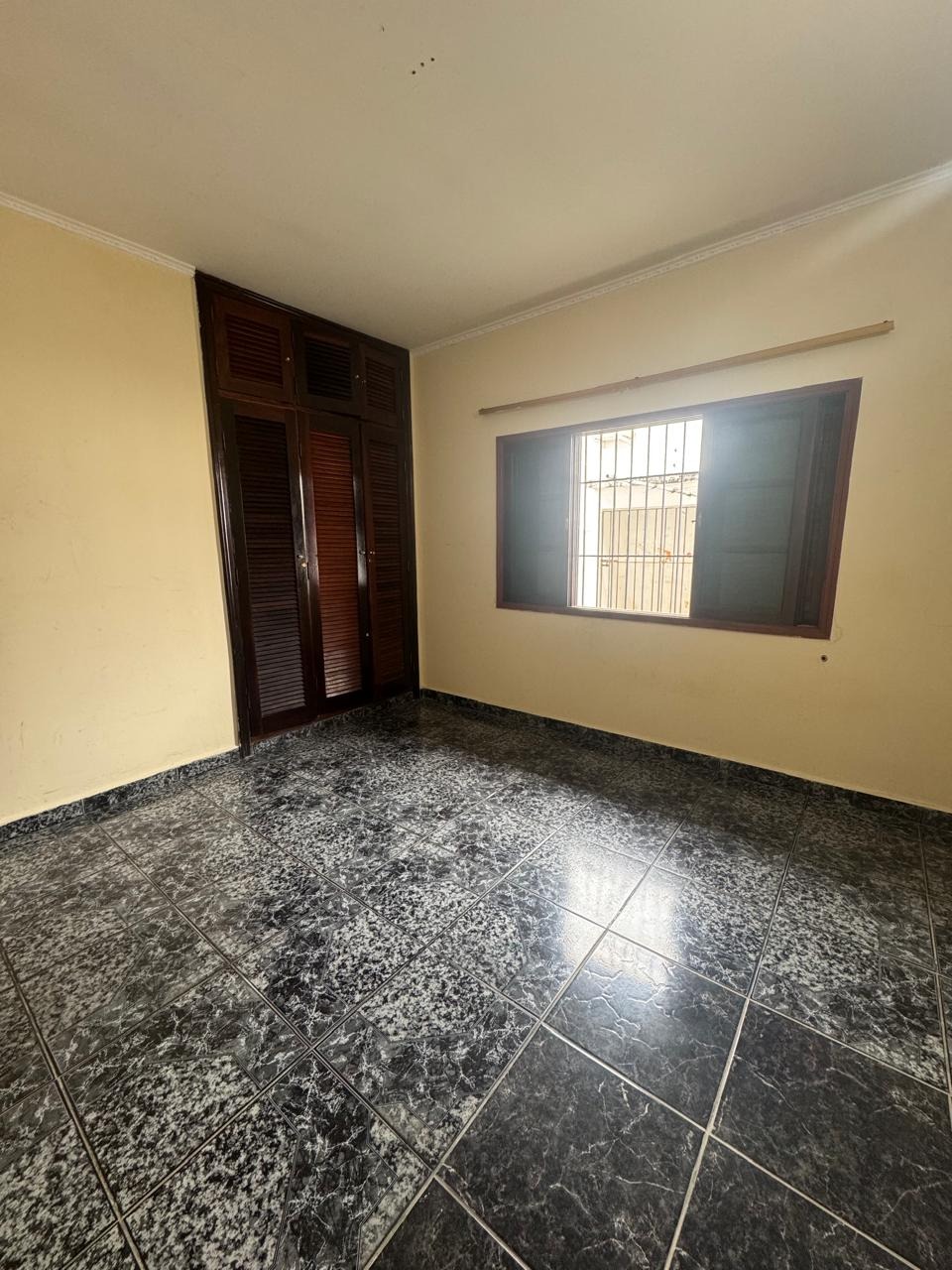 Casa, 7 quartos - Foto 16