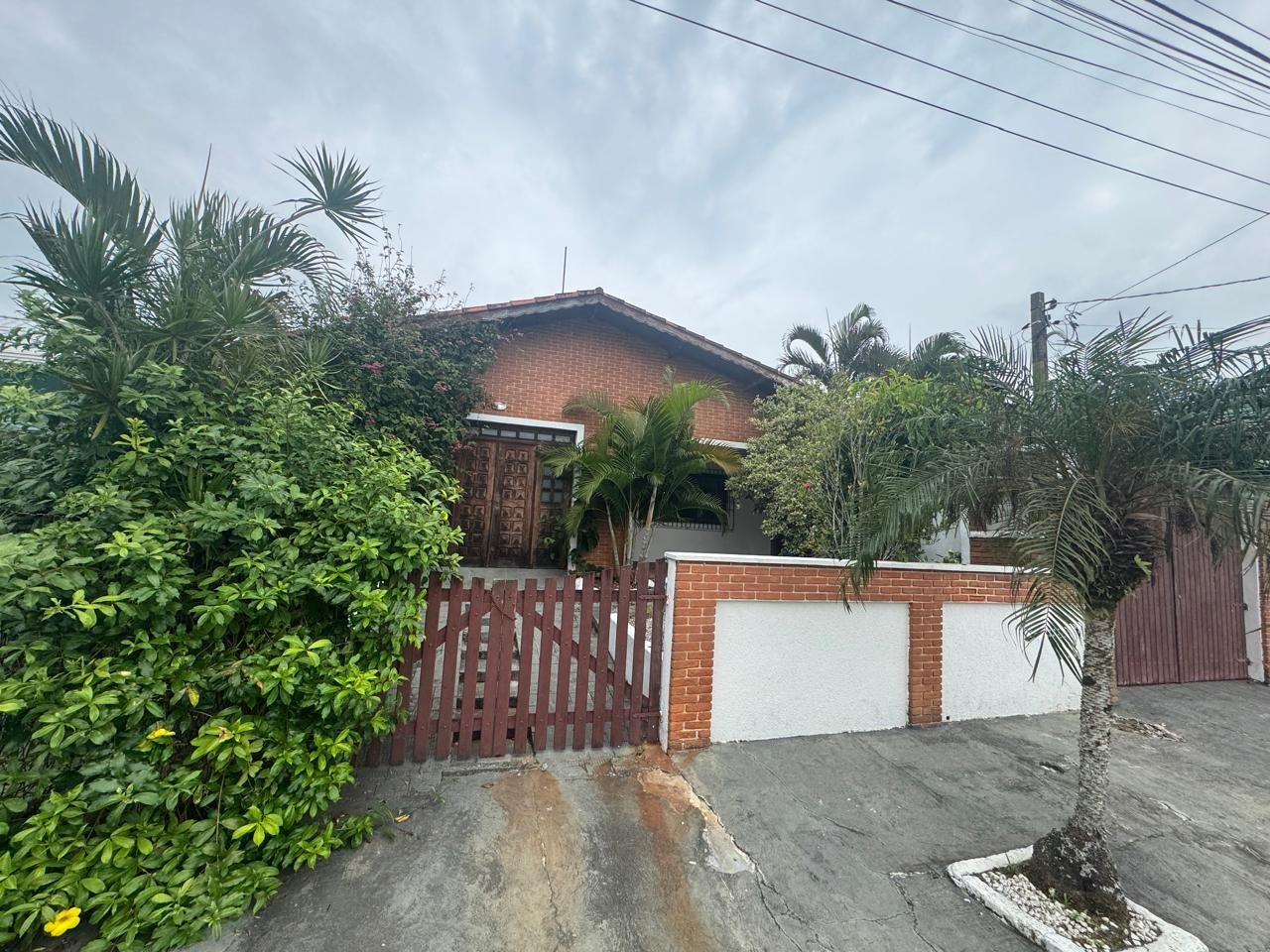 Casa, 7 quartos - Foto 30