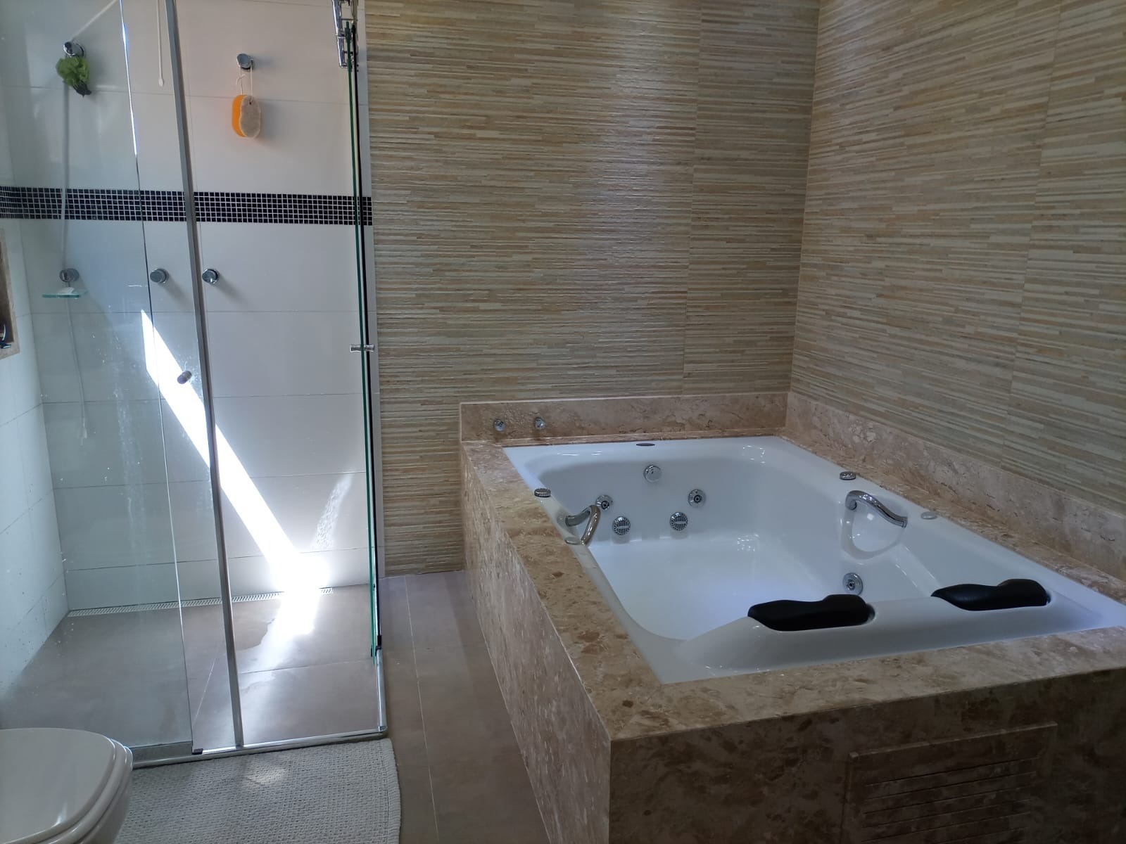 Casa, 3 quartos - Foto 12