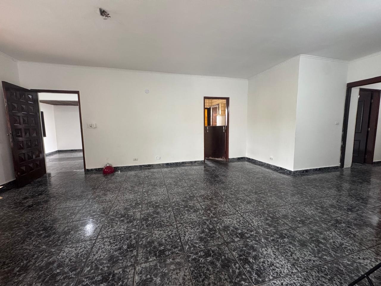 Casa, 7 quartos - Foto 27