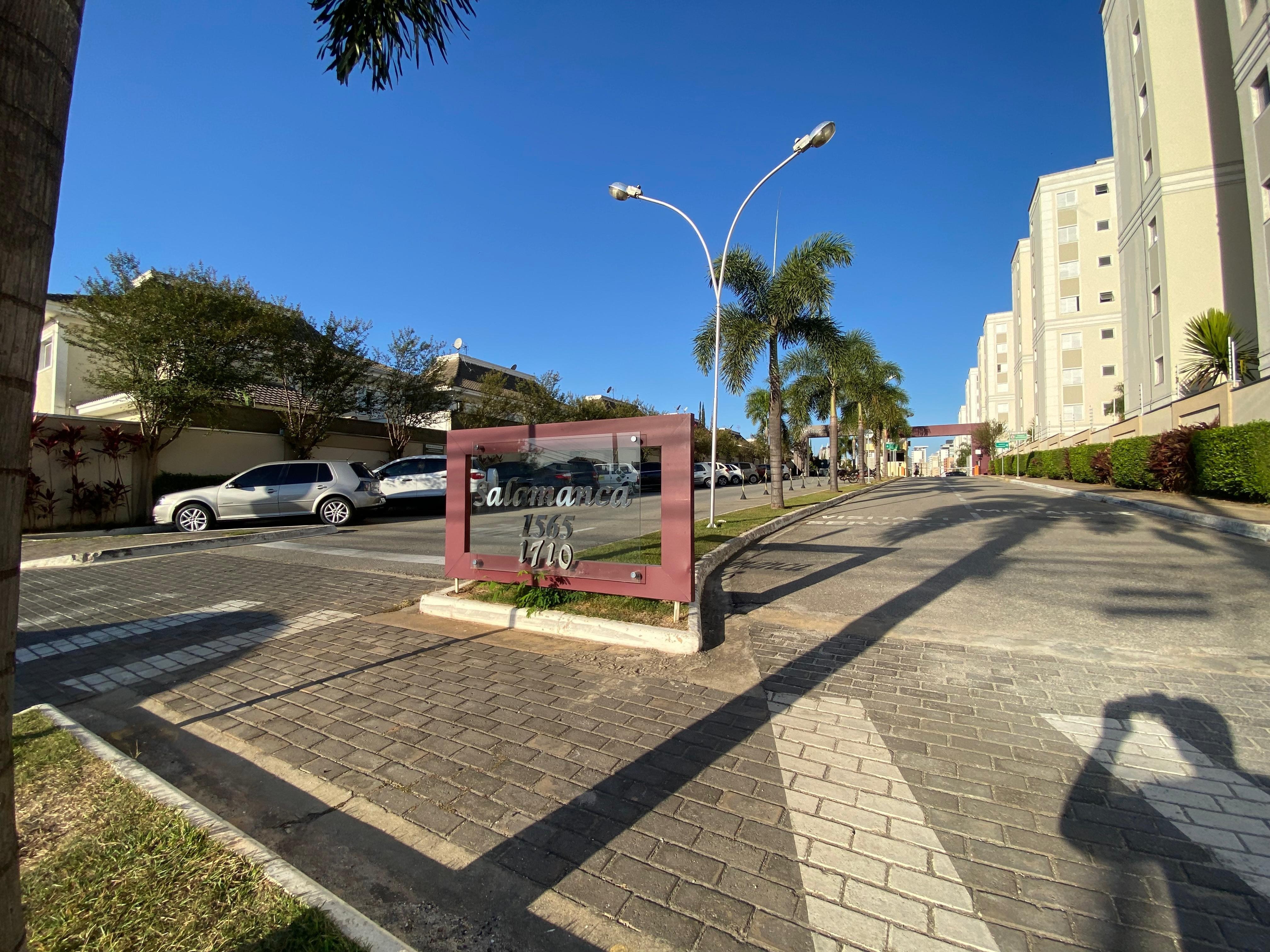 Apartamento, 2 quartos, 48 m² - Foto 49