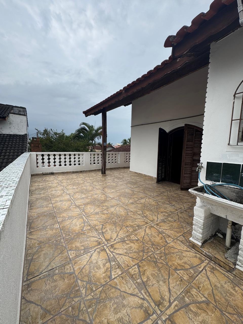Casa, 7 quartos - Foto 7