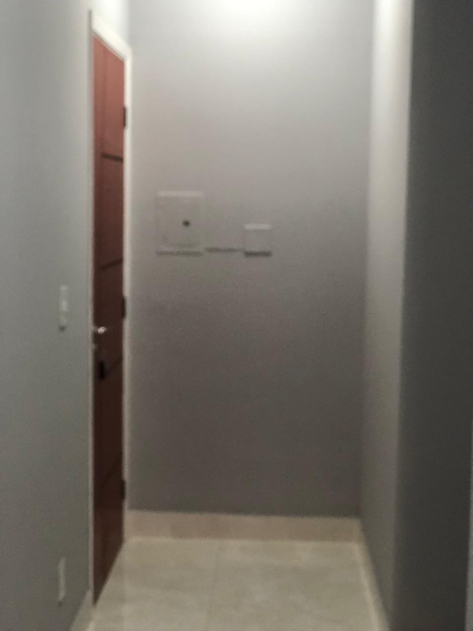 Apartamento, 2 quartos, 100 m² - Foto 4
