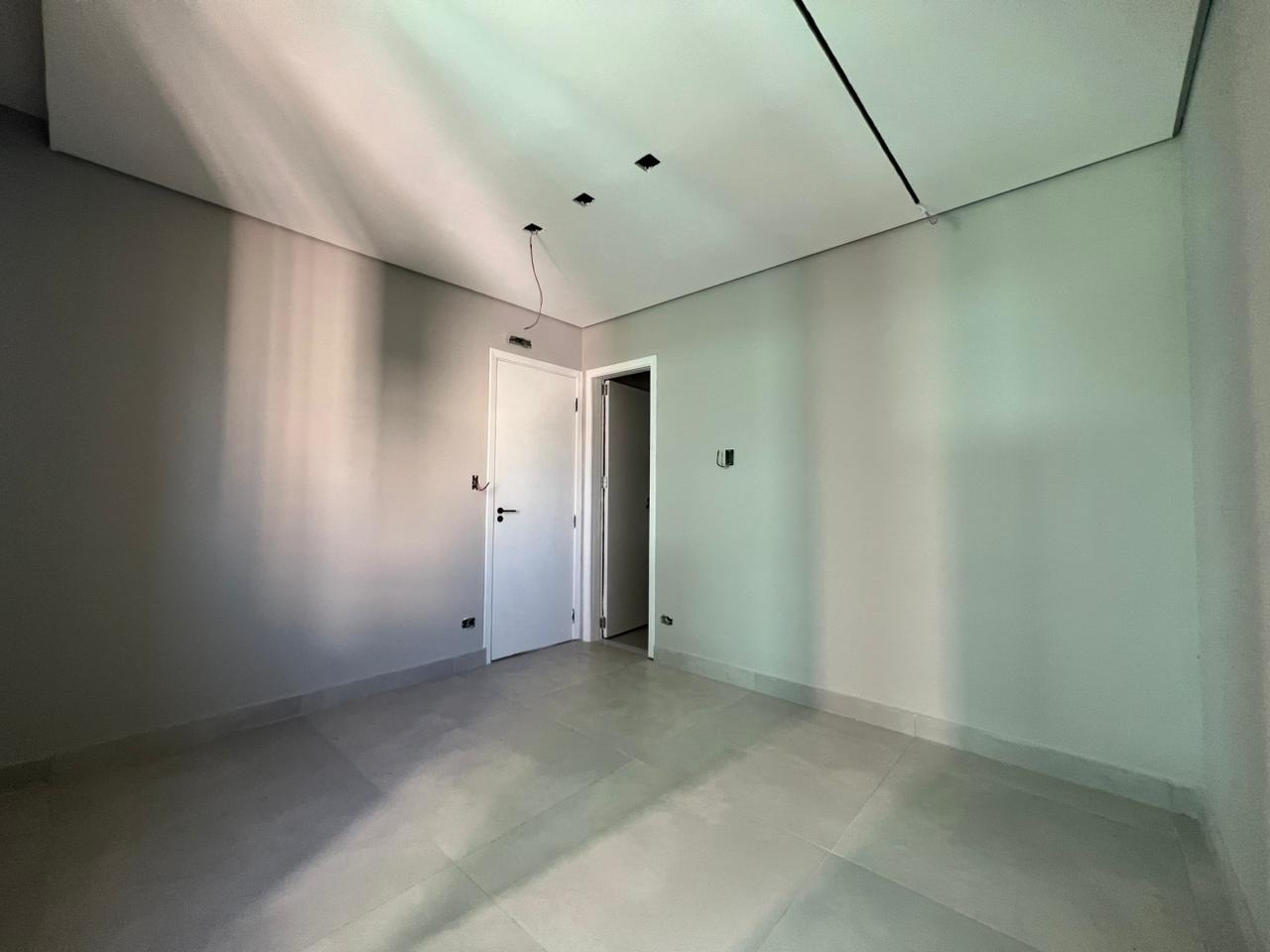 Apartamento, 3 quartos, 83 m² - Foto 17