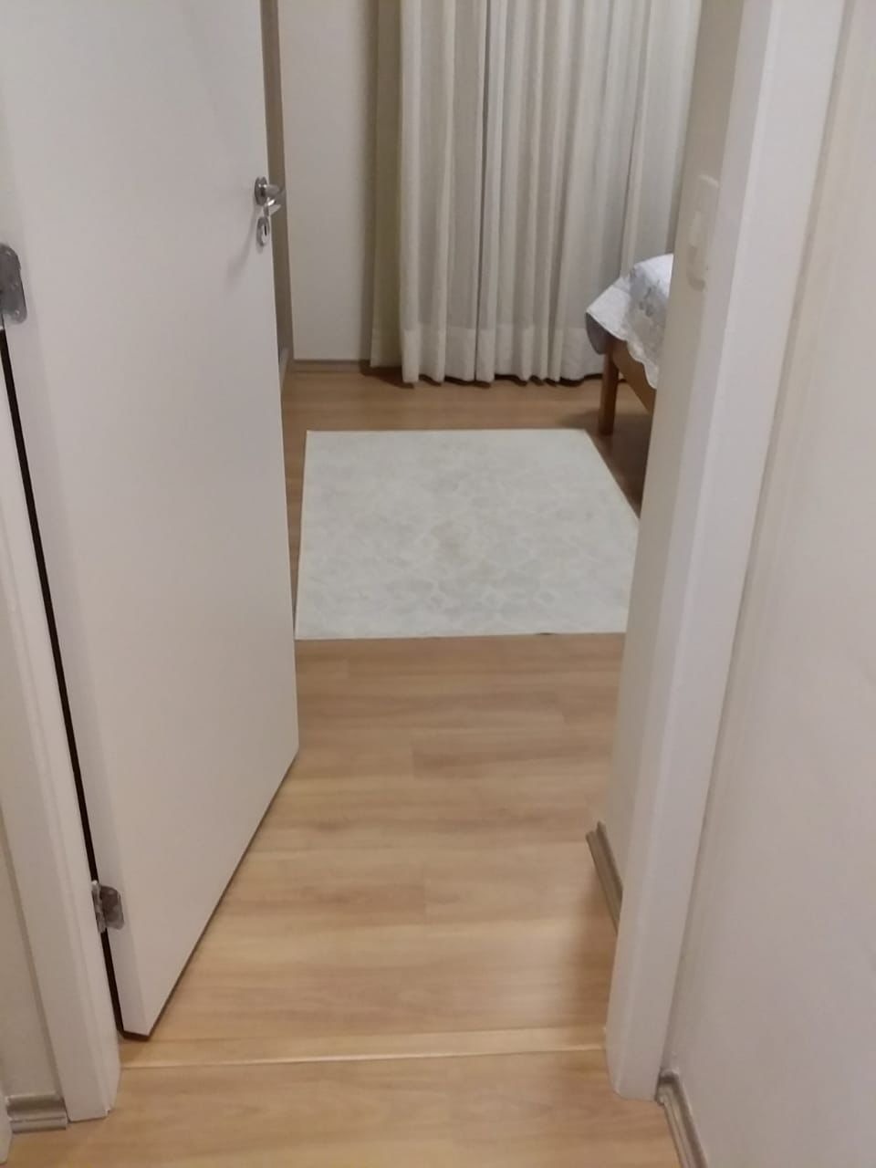 Apartamento, 3 quartos, 78 m² - Foto 12