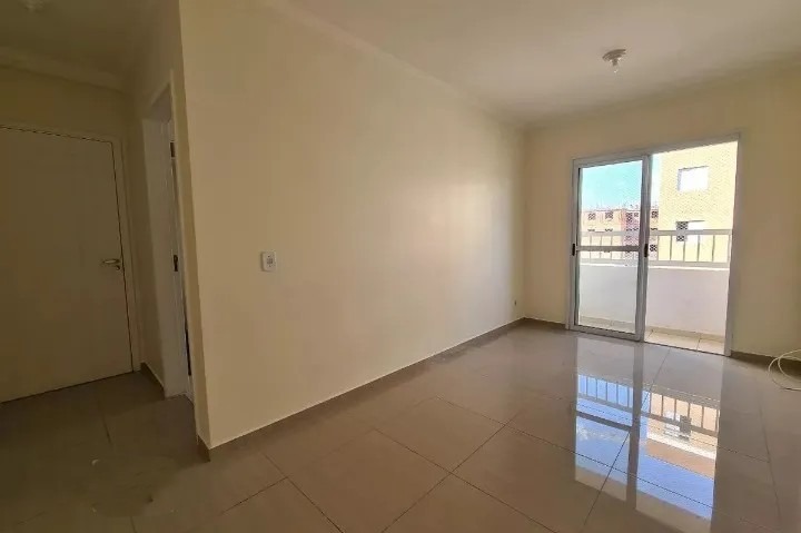 Apartamento, 2 quartos, 50 m² - Foto 14