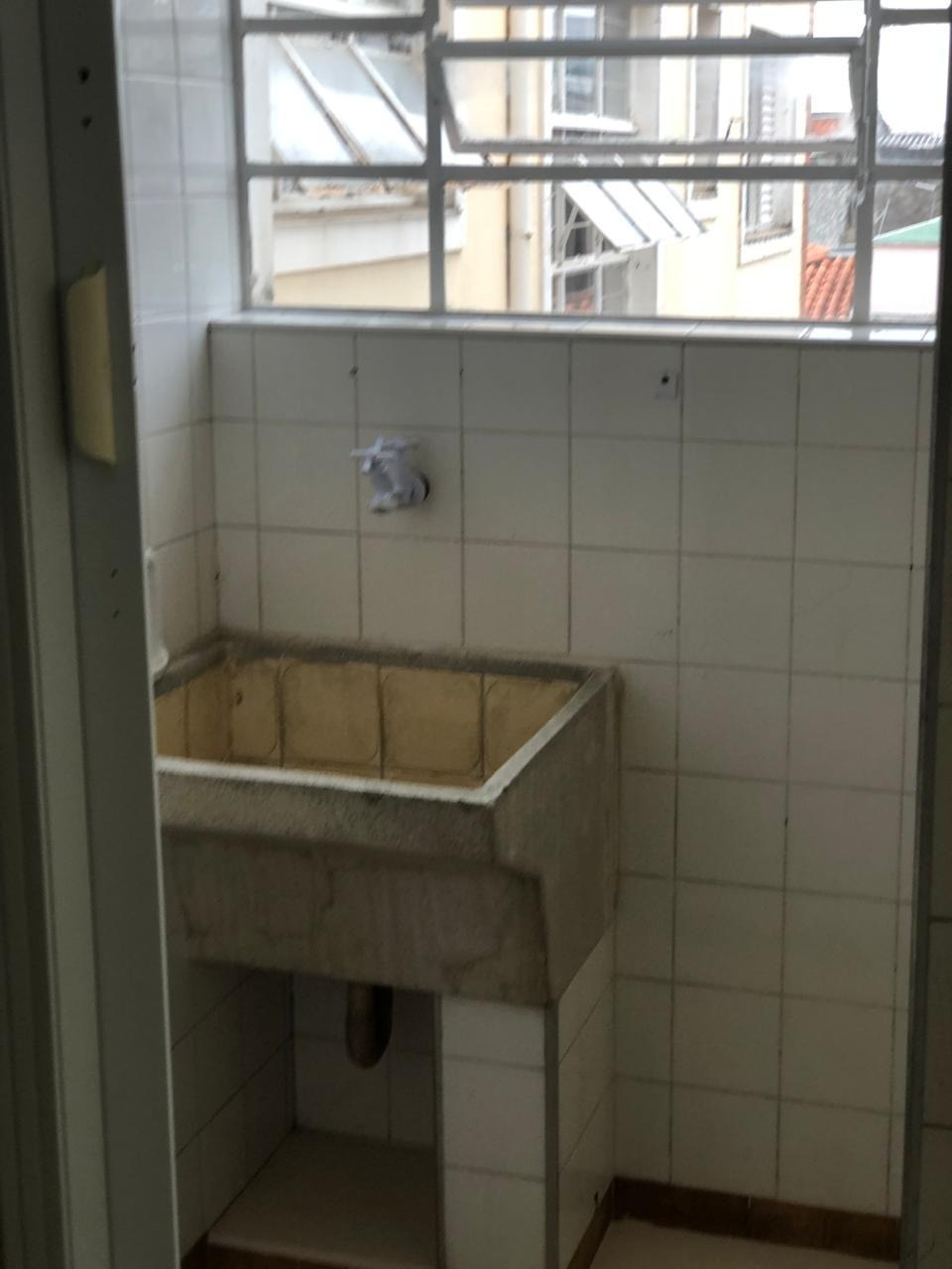 Apartamento, 2 quartos, 100 m² - Foto 9
