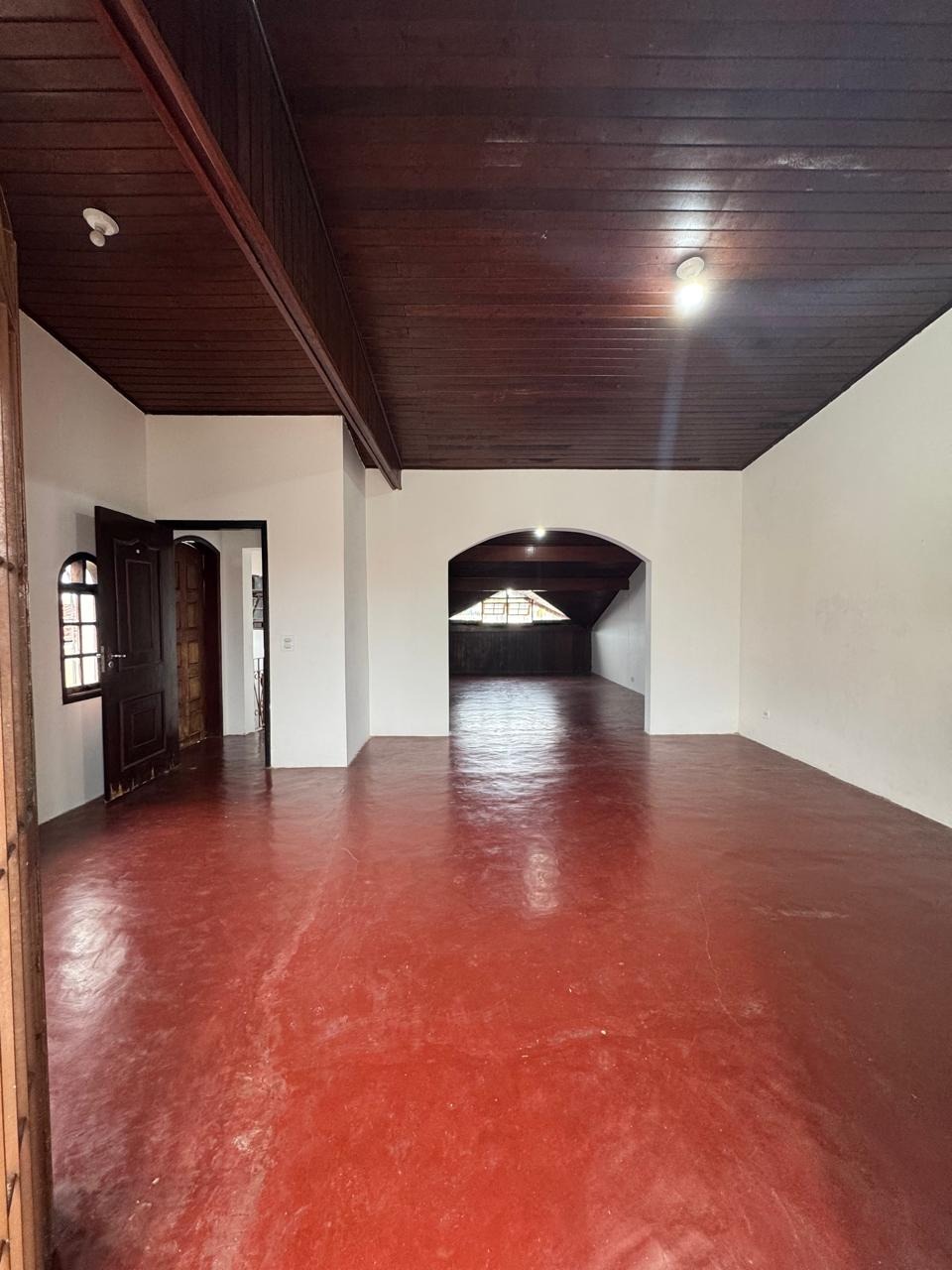 Casa, 7 quartos - Foto 9