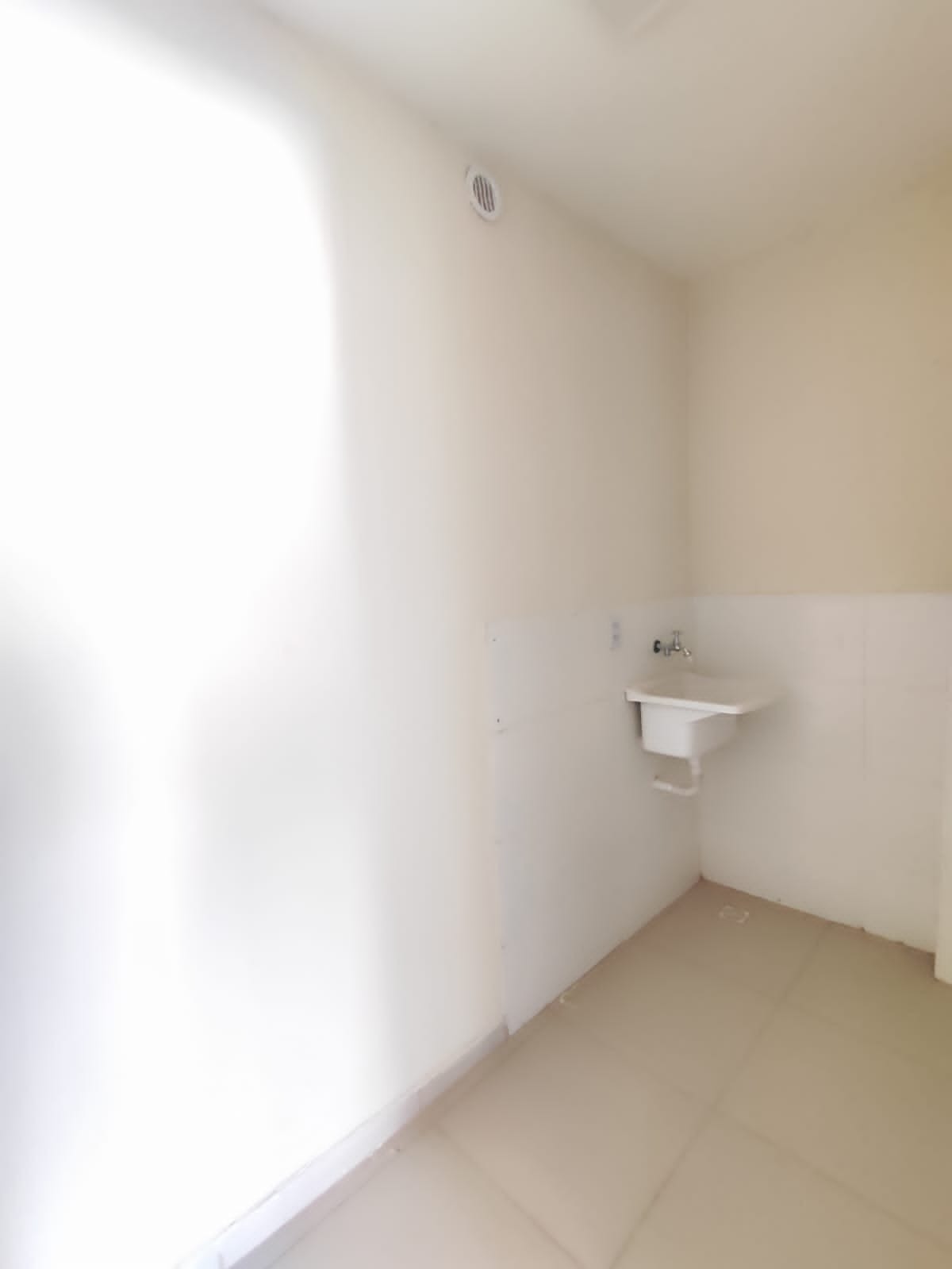 Casa, 2 quartos - Foto 22