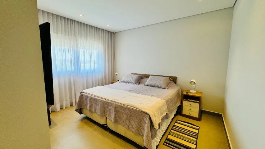 Casa, 4 quartos - Foto 8