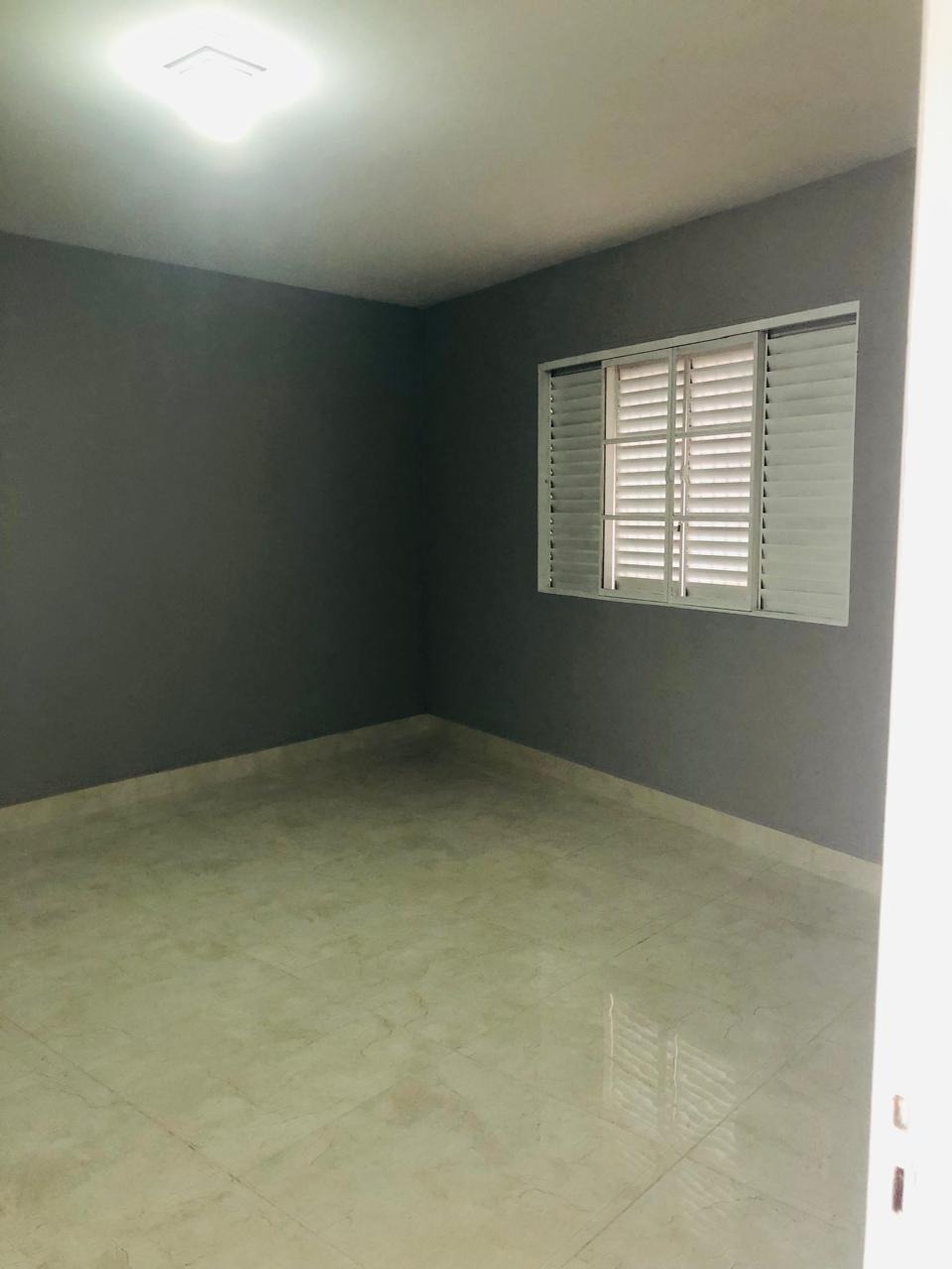 Apartamento, 2 quartos, 100 m² - Foto 6