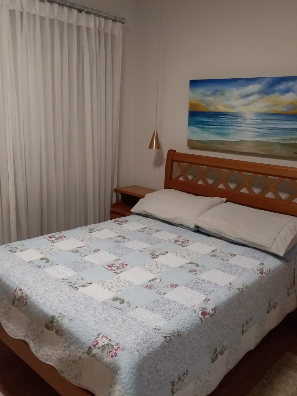 Apartamento, 3 quartos, 78 m² - Foto 7