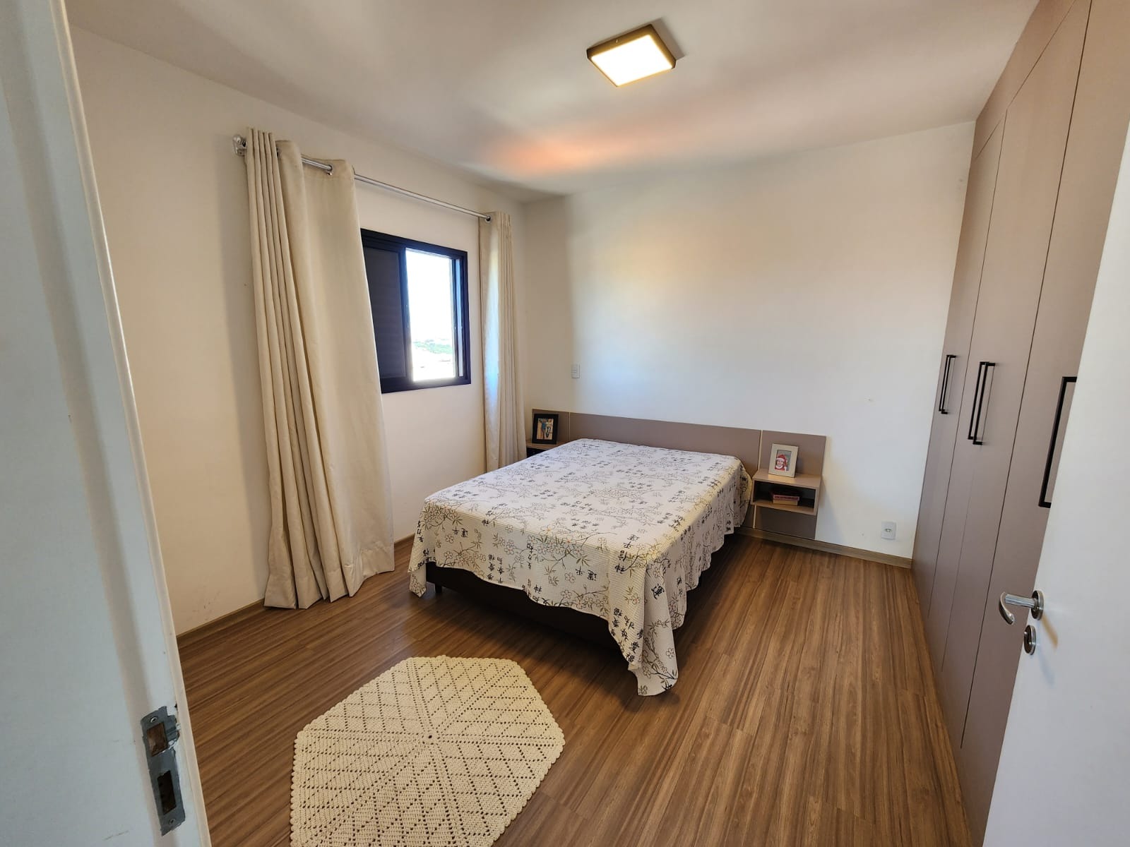 Apartamento, 1 quarto, 44 m² - Foto 12