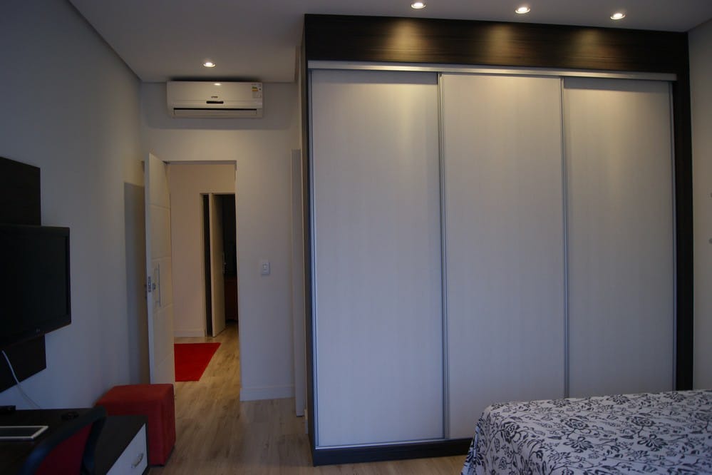 Casa, 3 quartos - Foto 31