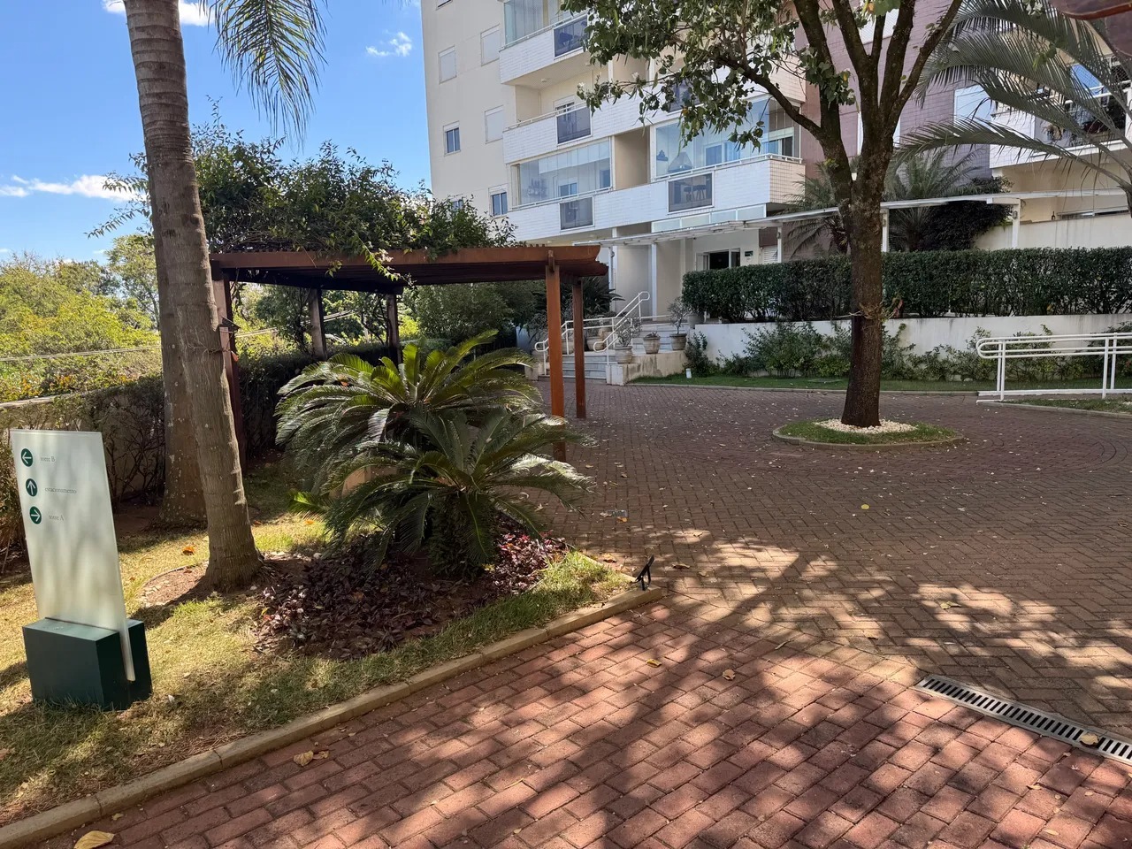 Apartamento, 2 quartos, 74 m² - Foto 11