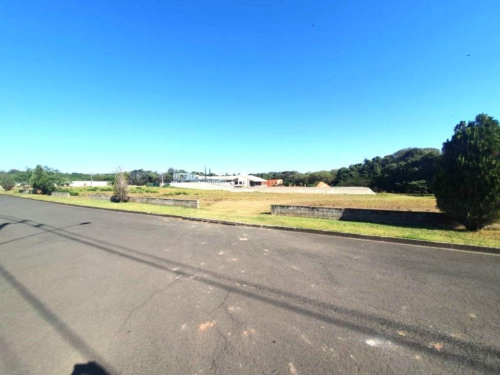Terreno, 1125 m² - Foto 10