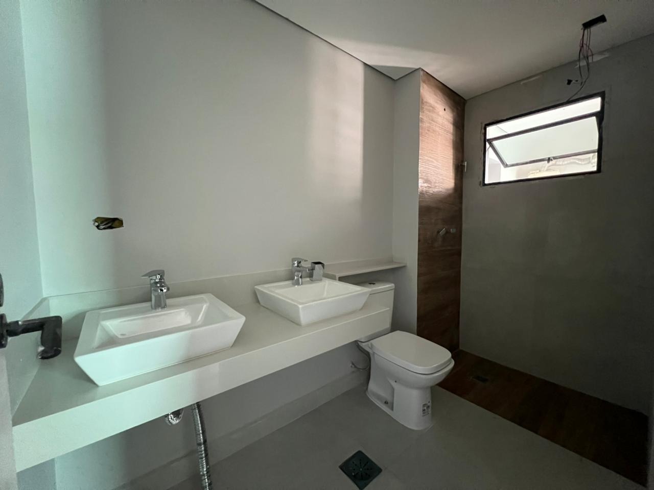 Apartamento, 3 quartos, 83 m² - Foto 18
