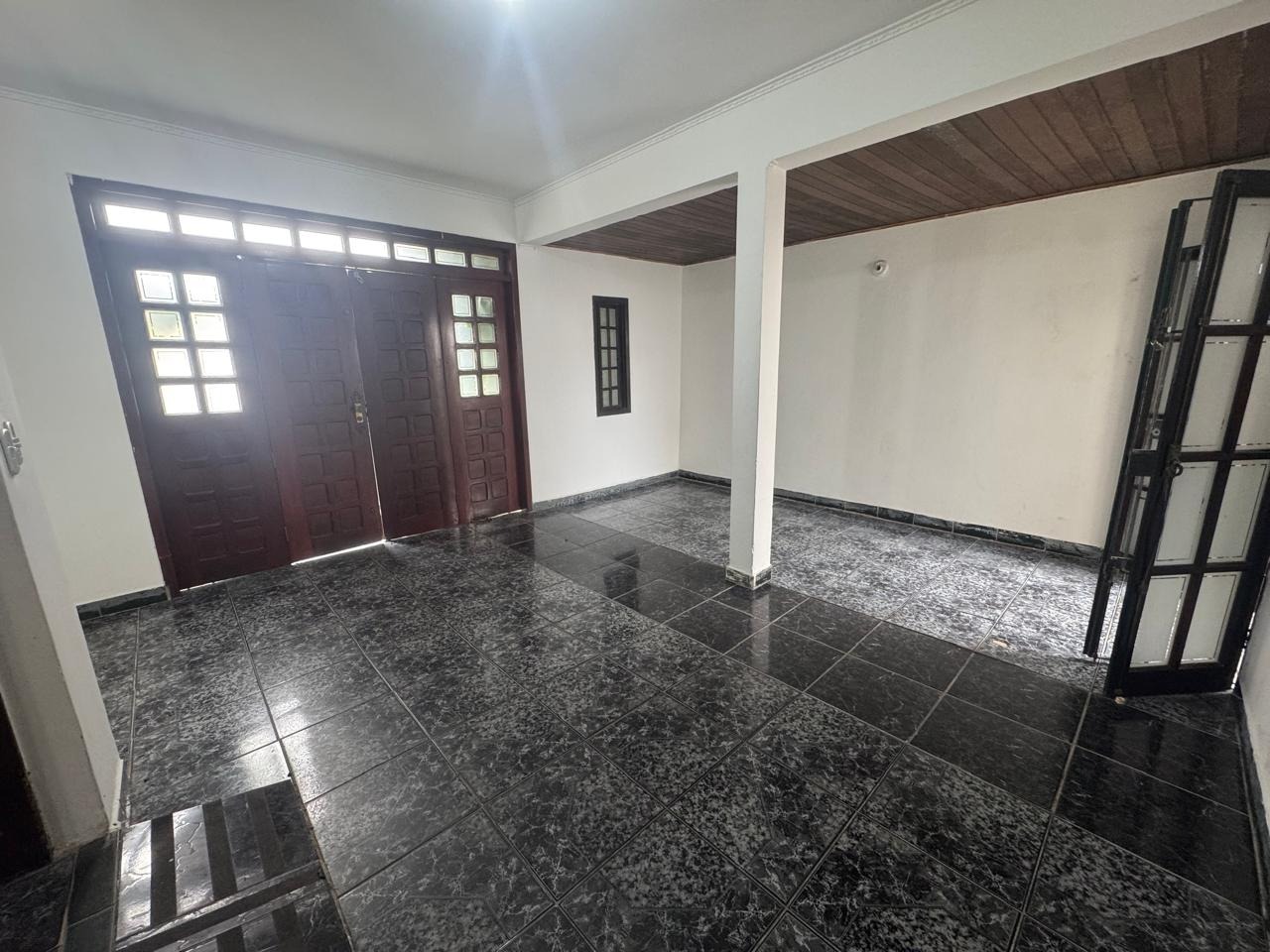 Casa, 7 quartos - Foto 28