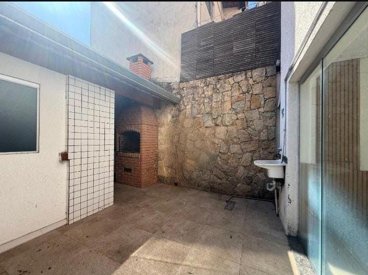 Loja-Salão, 137 m² - Foto 10