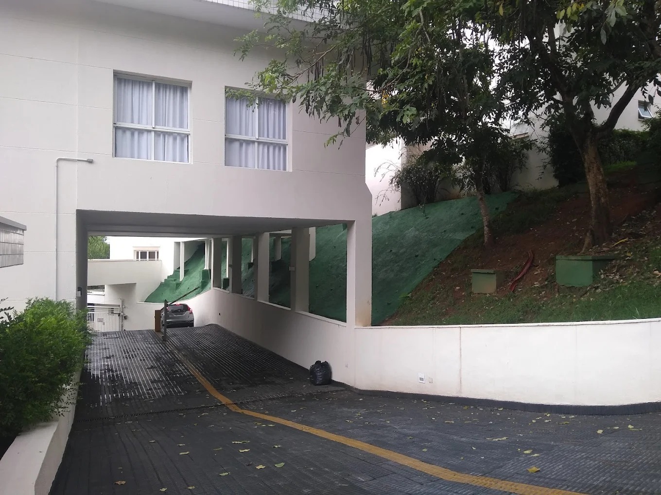 Apartamento, 2 quartos, 74 m² - Foto 18