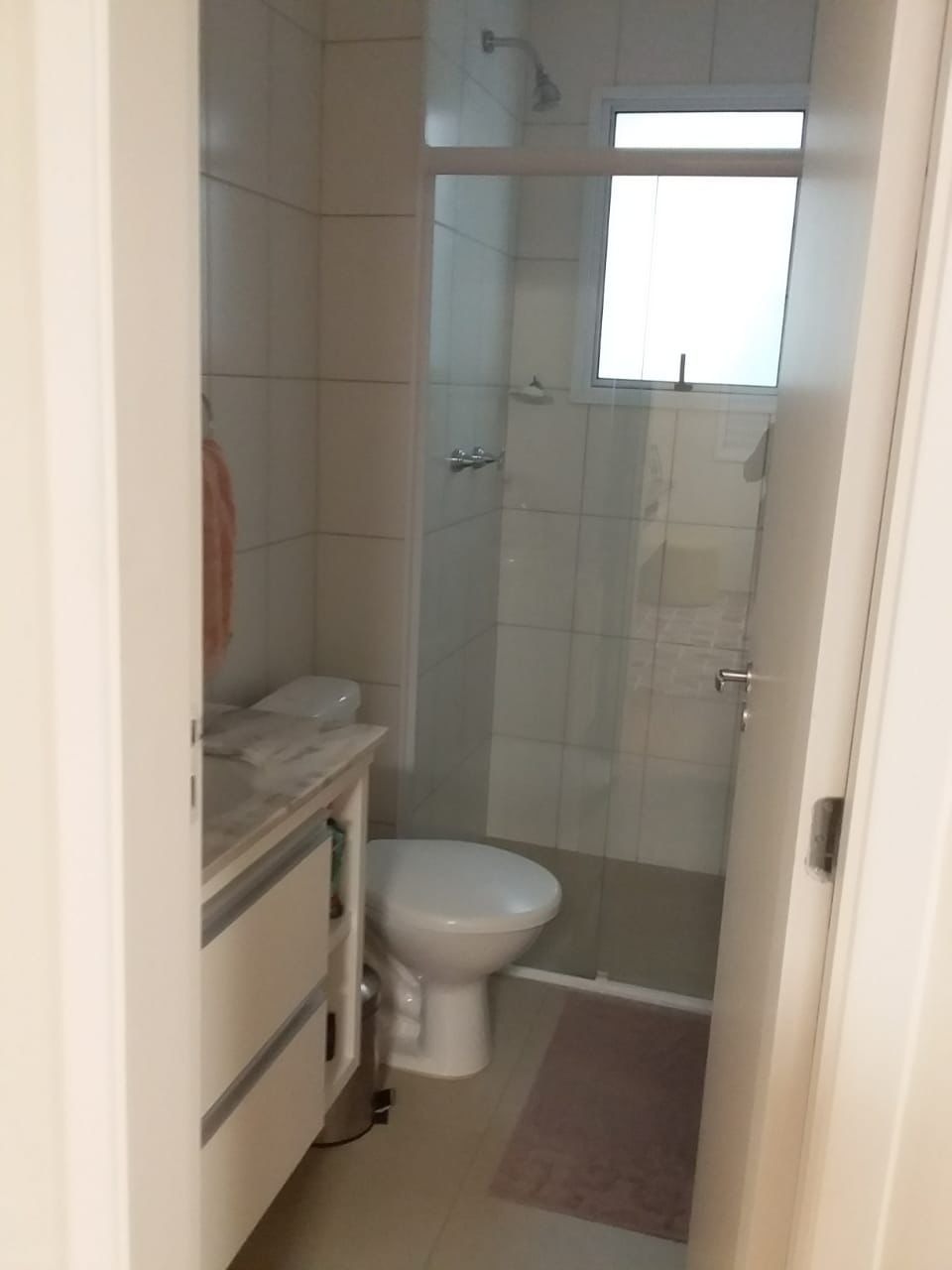 Apartamento, 3 quartos, 78 m² - Foto 5