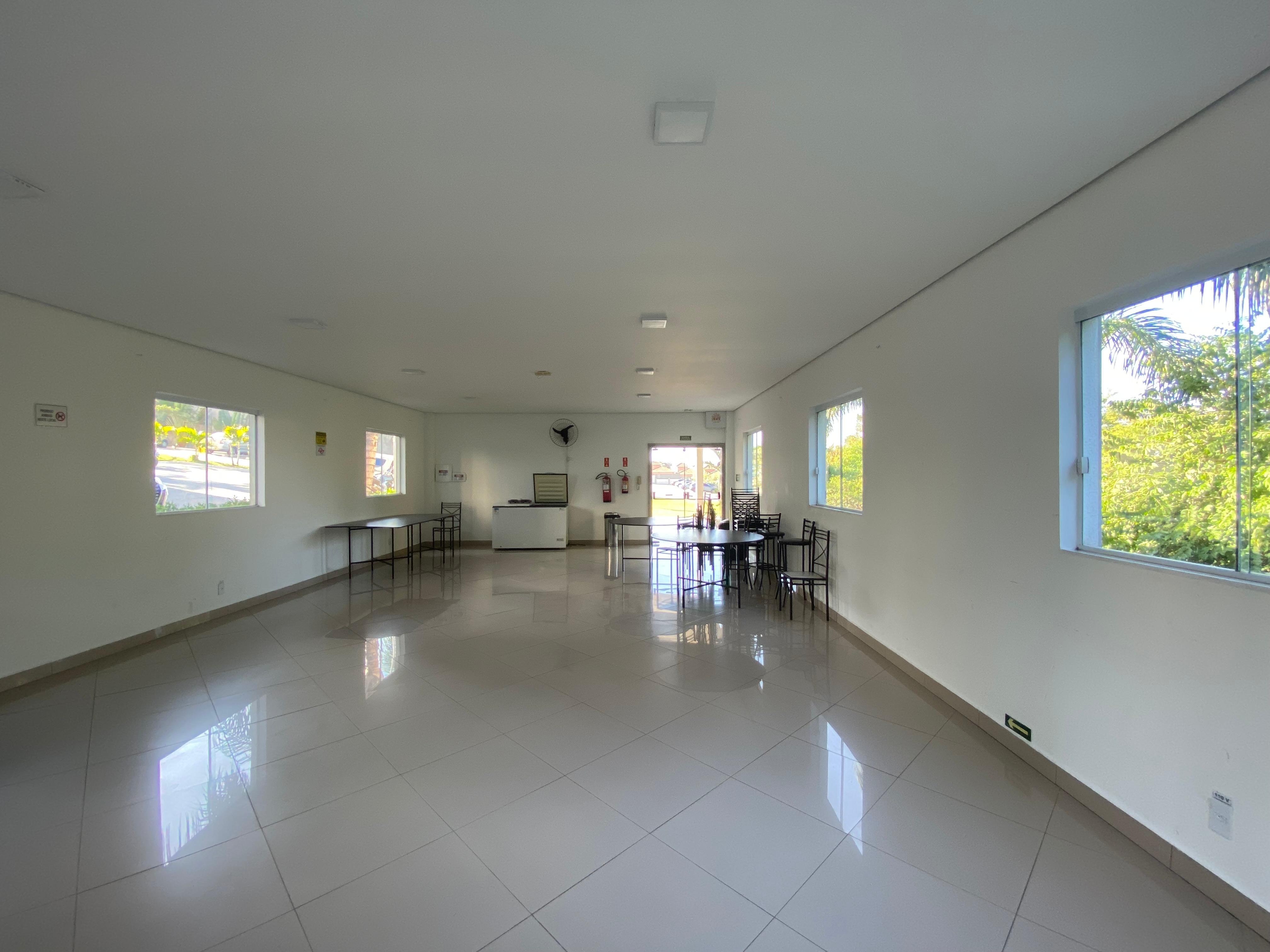 Apartamento, 2 quartos, 48 m² - Foto 43