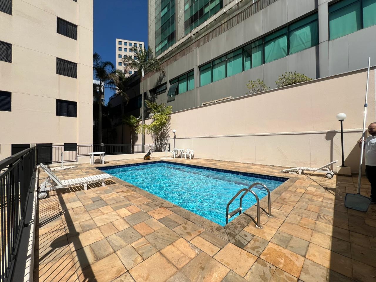 Apartamento, 3 quartos, 83 m² - Foto 27