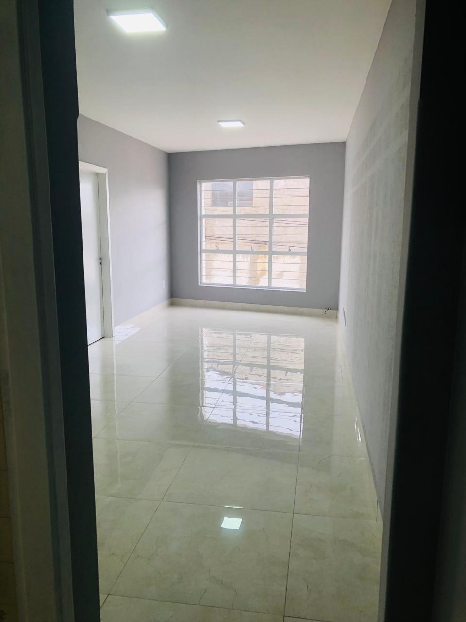 Apartamento, 2 quartos, 100 m² - Foto 1