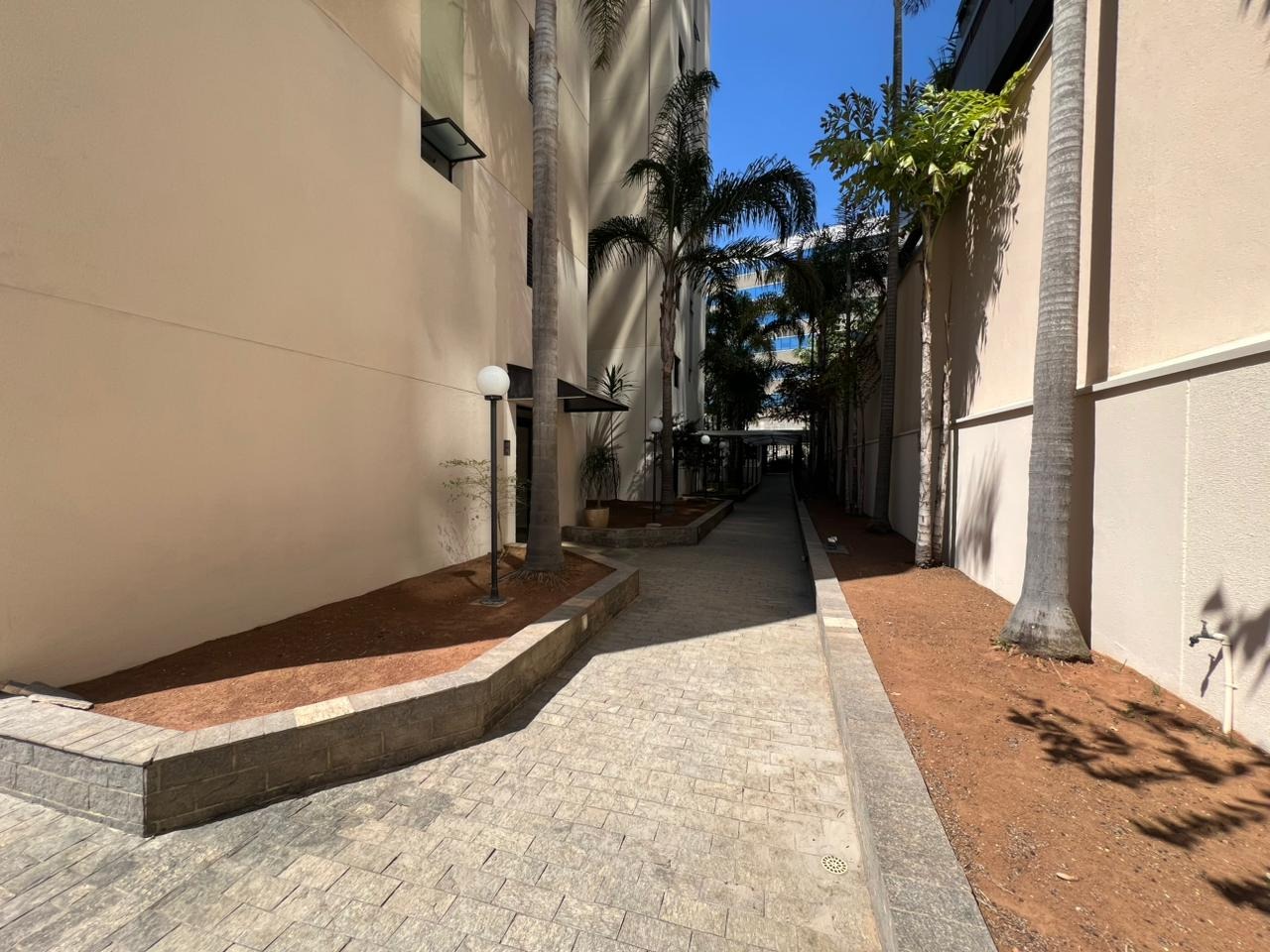 Apartamento, 3 quartos, 83 m² - Foto 30
