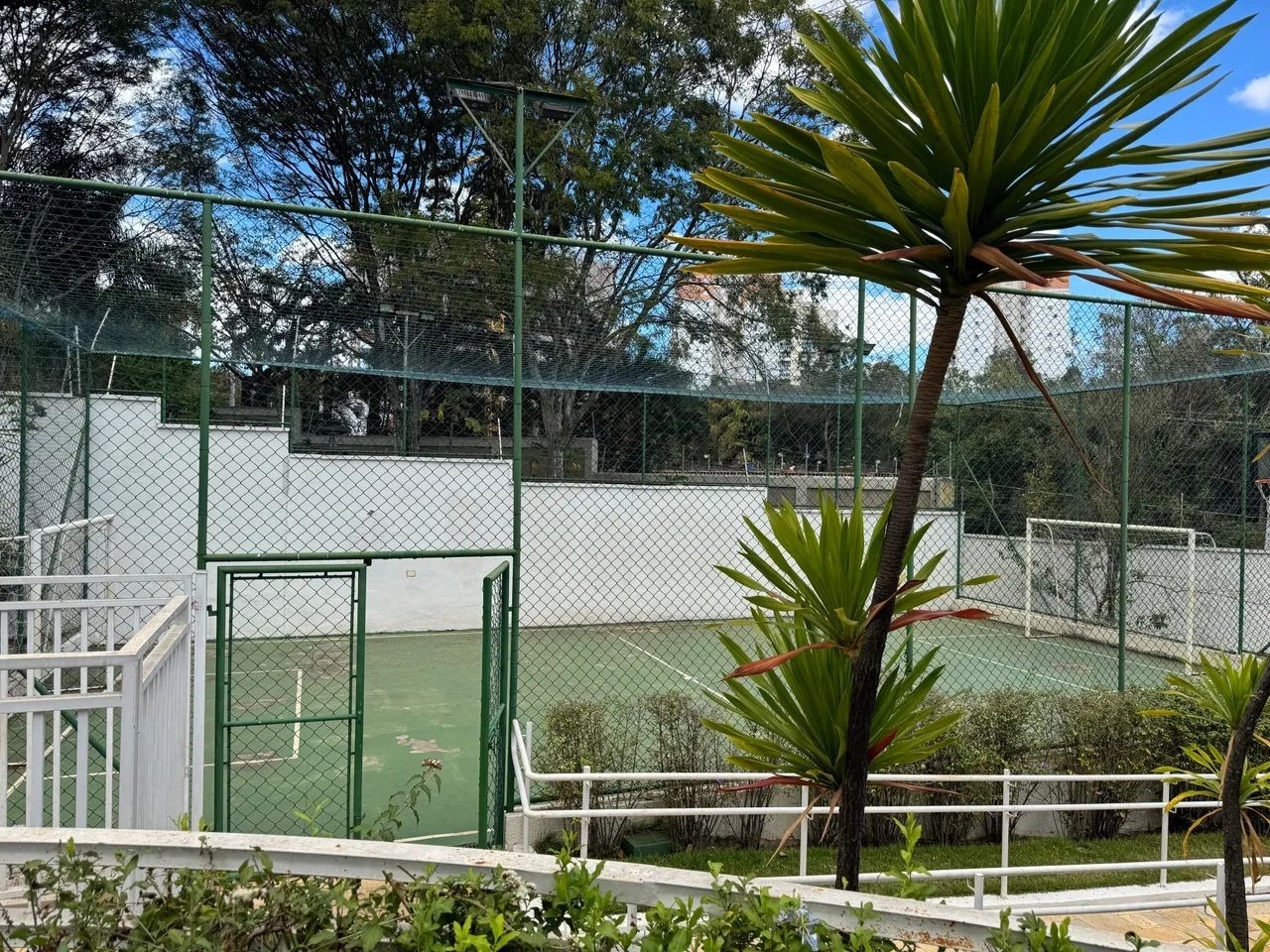 Apartamento, 2 quartos, 74 m² - Foto 14