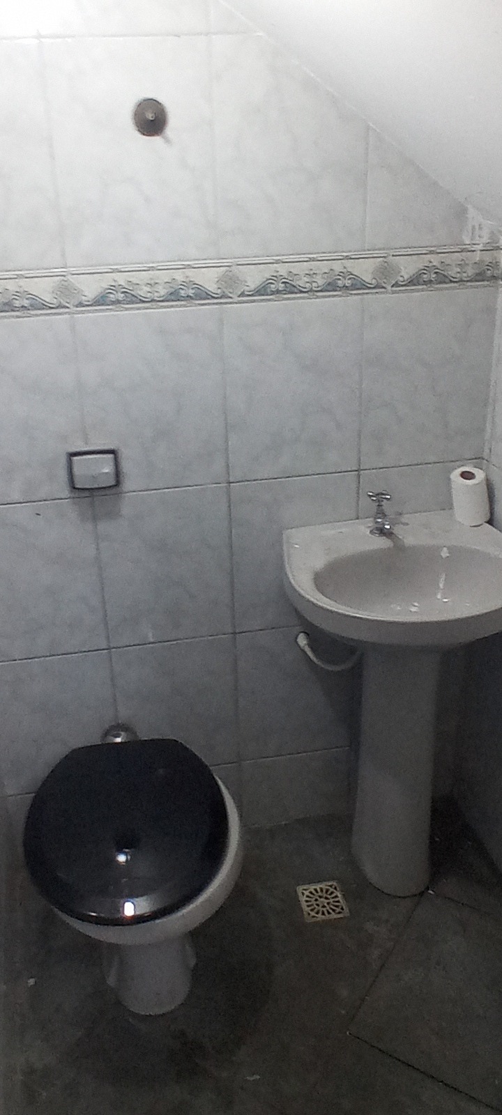 Loja-Salão - Foto 10
