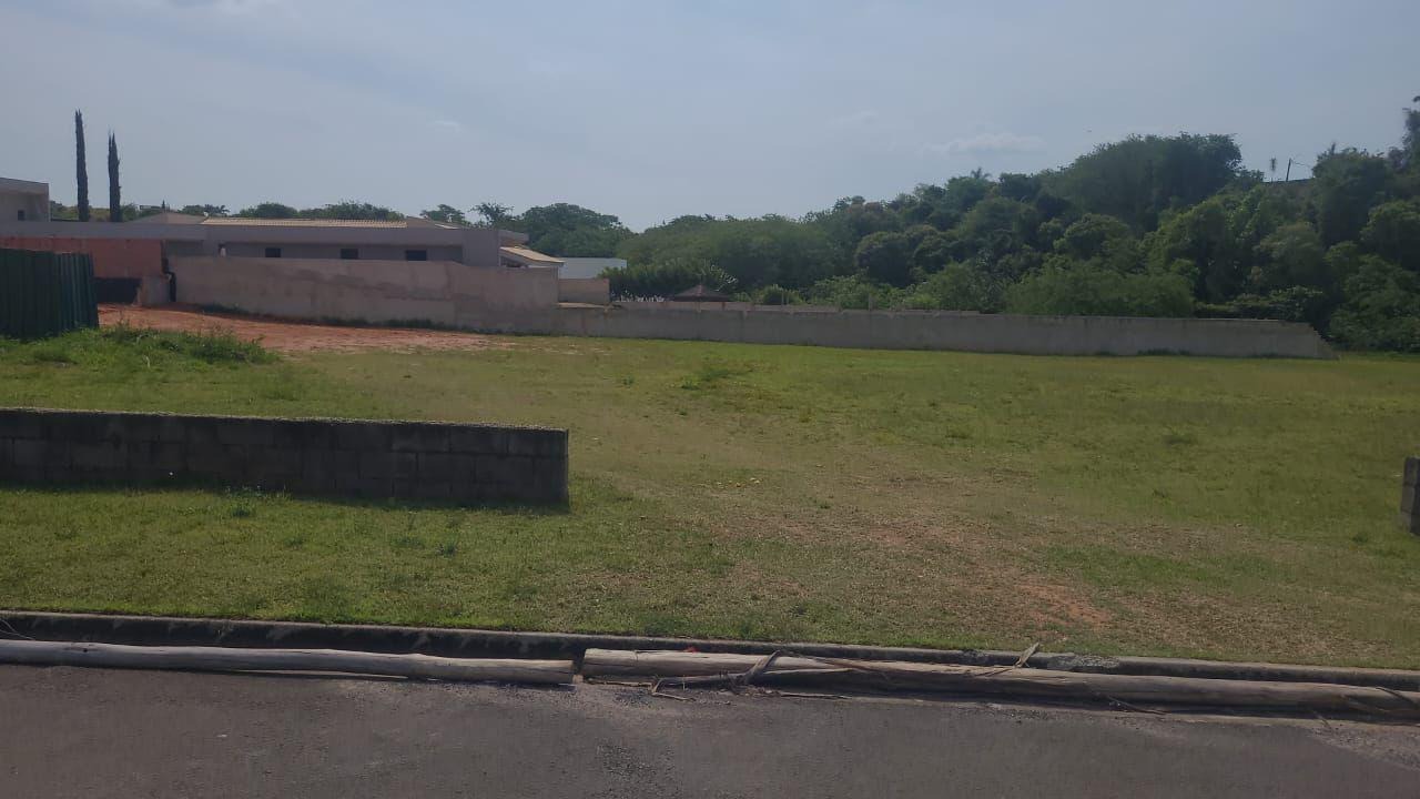 Terreno, 1125 m² - Foto 9