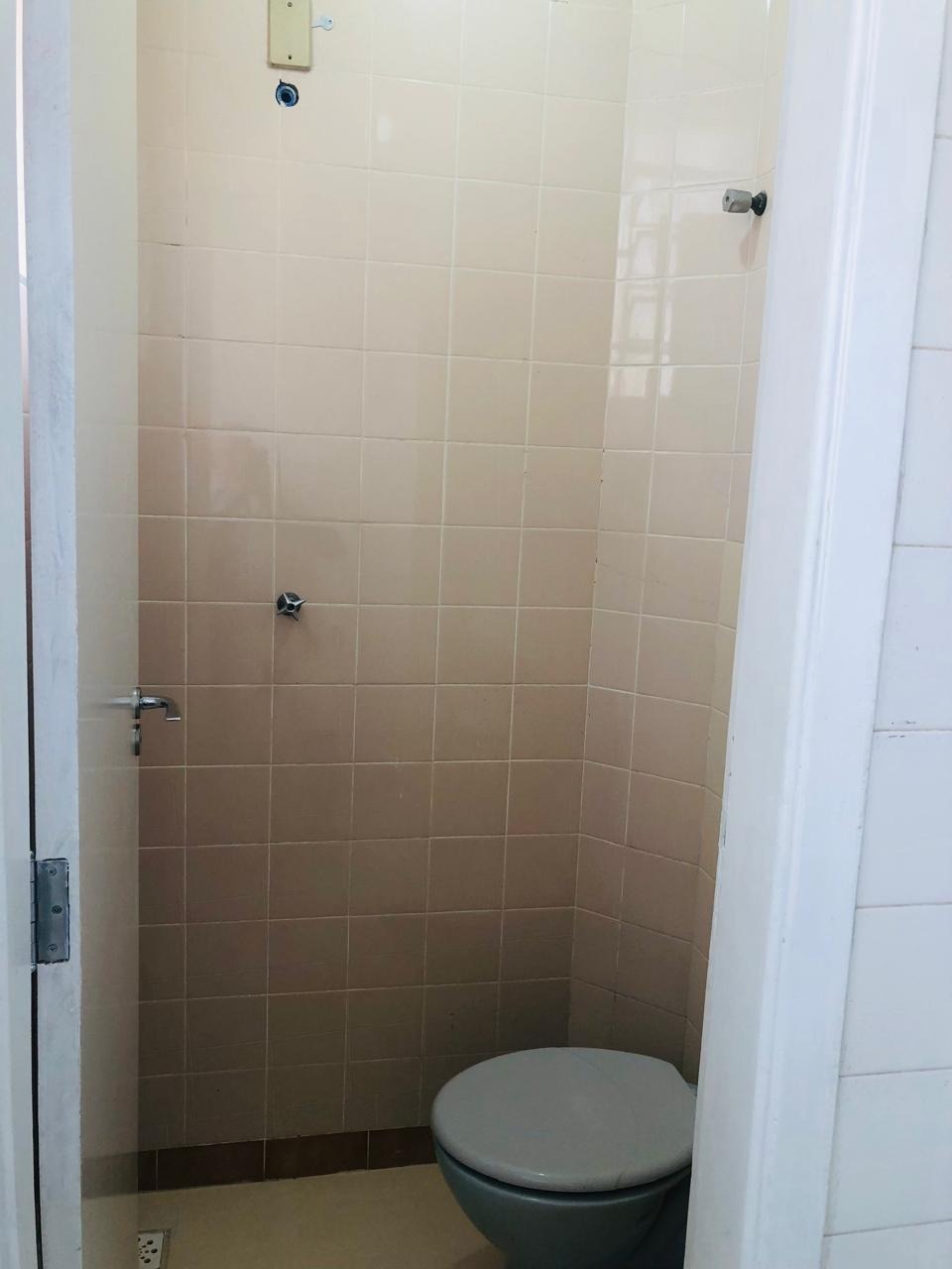 Apartamento, 2 quartos, 100 m² - Foto 8