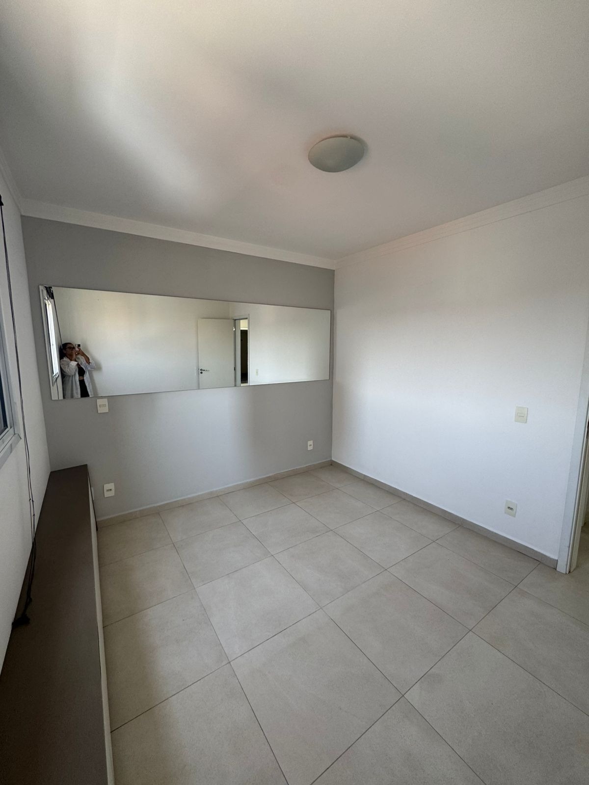 Apartamento, 2 quartos, 52 m² - Foto 16