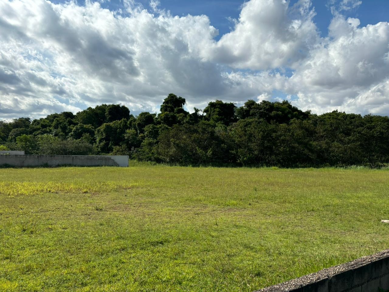 Terreno, 1125 m² - Foto 7