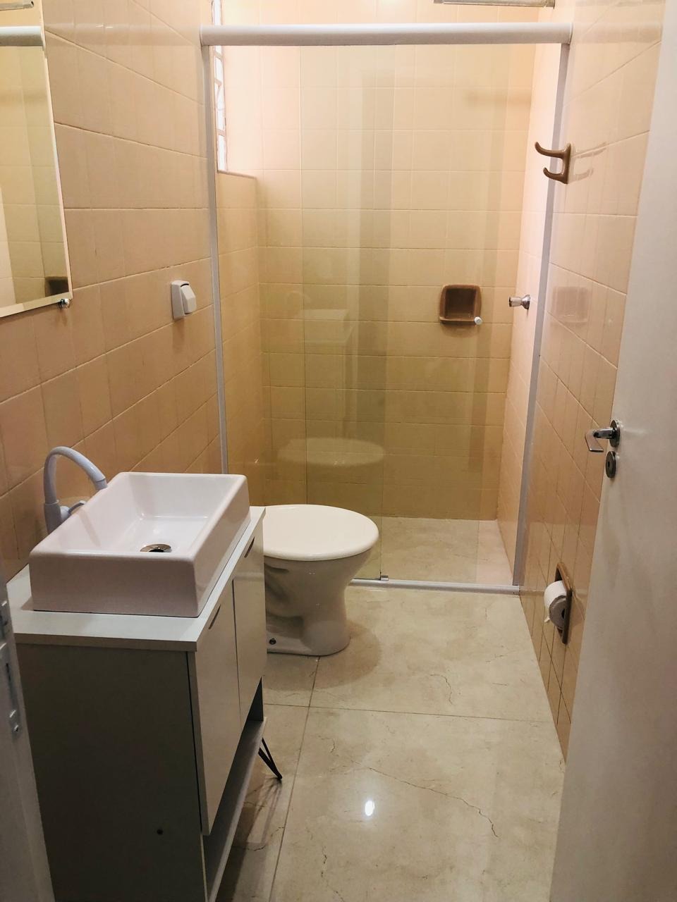 Apartamento, 2 quartos, 100 m² - Foto 10